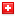 thelasermachine.com server is located in Switzerland